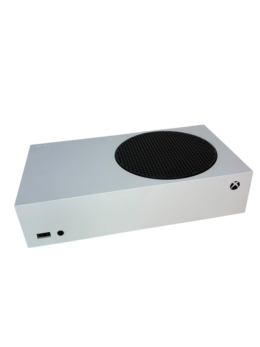 Console Xbox Series S 512 GB