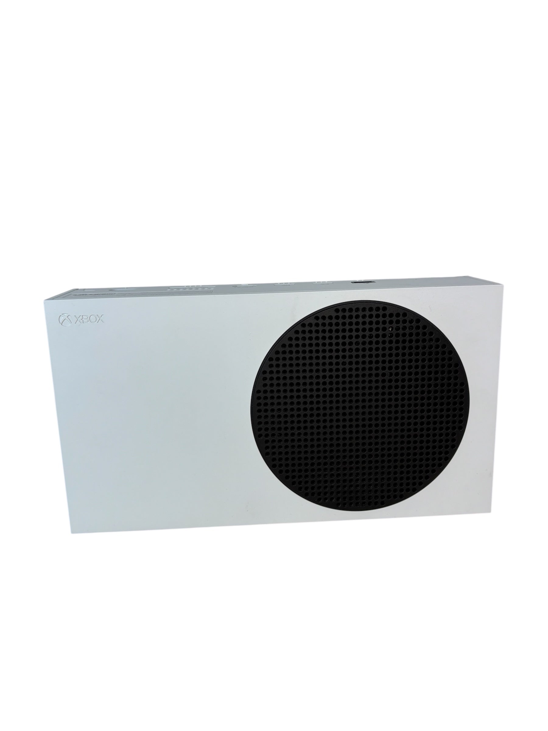 Console Xbox Series S 512 GB