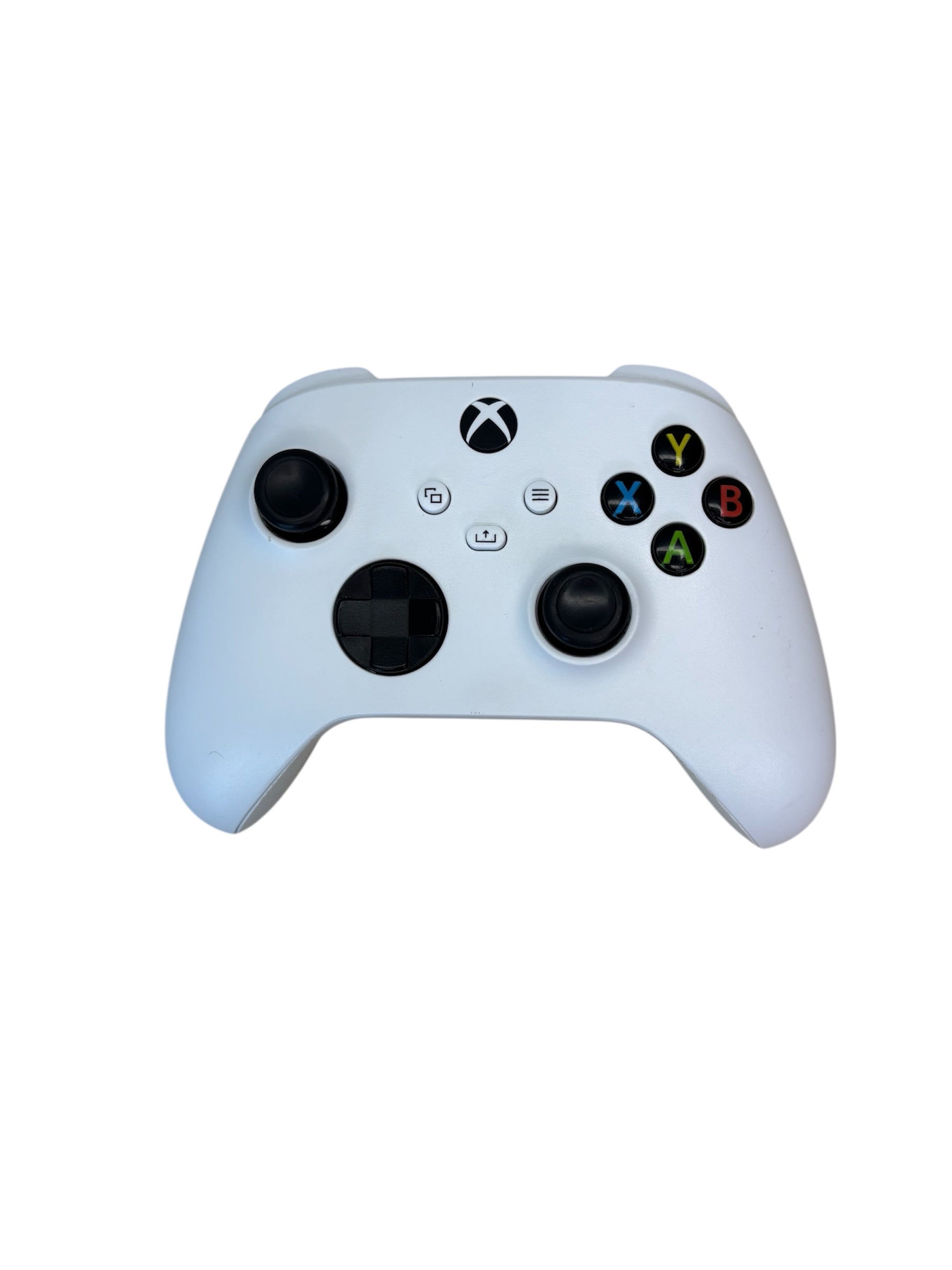 Console Xbox Series S 512 GB