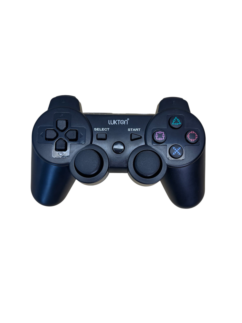 Playstation 3 PS3 Slim 500 GB + 2 controles ( HEN )
