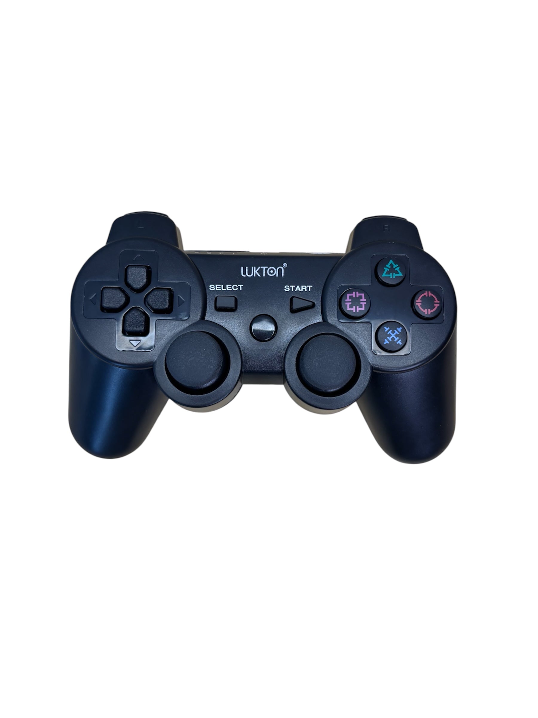 Playstation 3 PS3 Slim 500 GB + 2 controles ( HEN )
