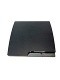Playstation 3 PS3 Slim 500 GB + 2 controles ( HEN )