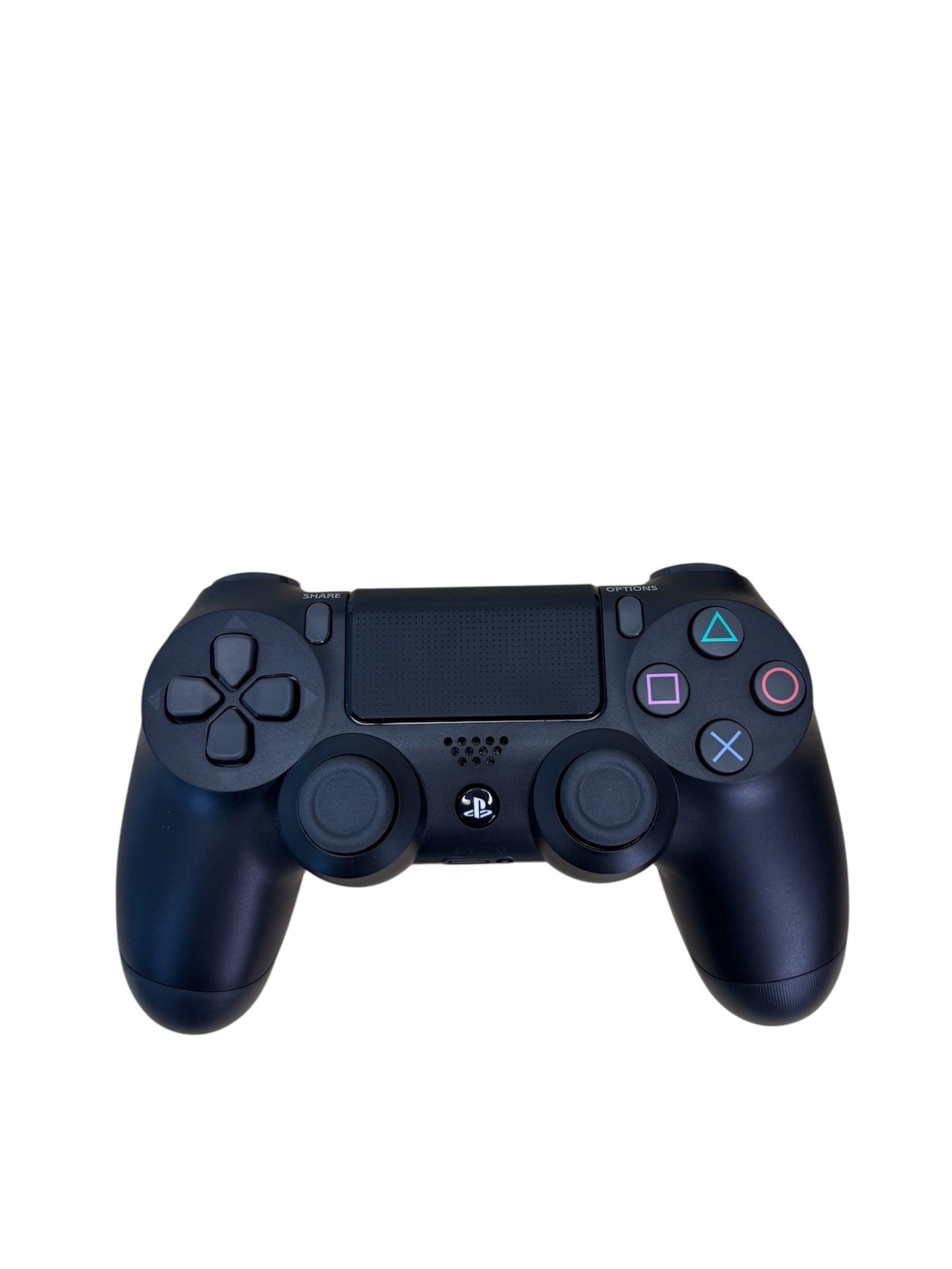 Playstation 4 PS4 Slim HD 1TB com 2 Controles + Jogo (Usado)