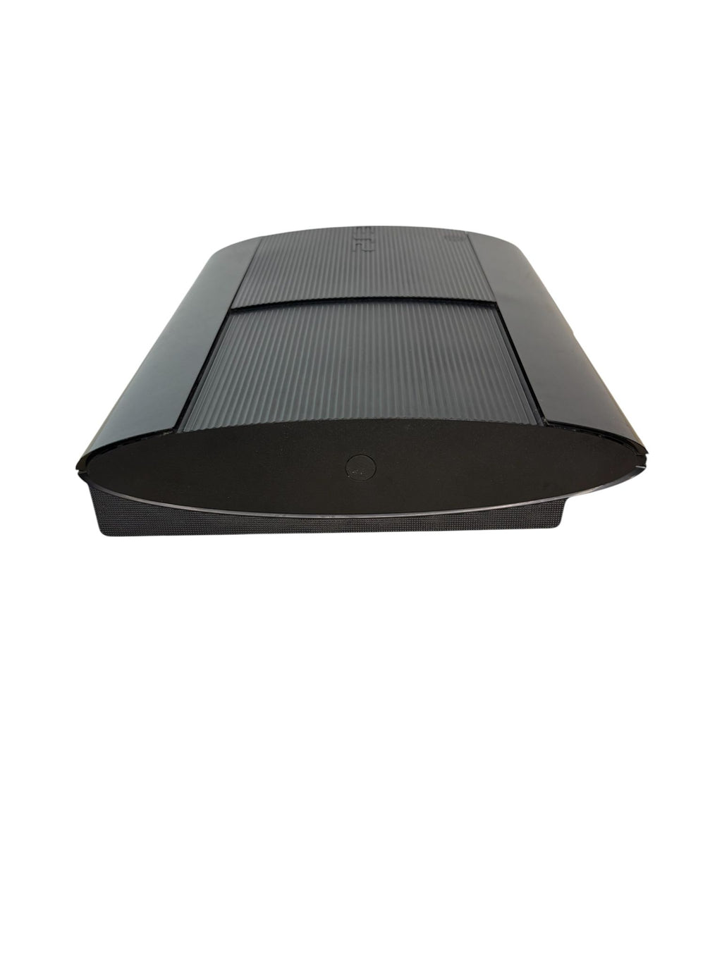 PS3 Super Slim+ Controle
