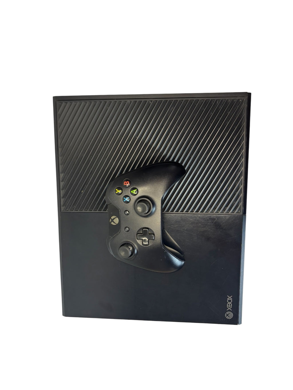 Xbox One 500GB com 1 Controle - Usado em Excelente Estado
