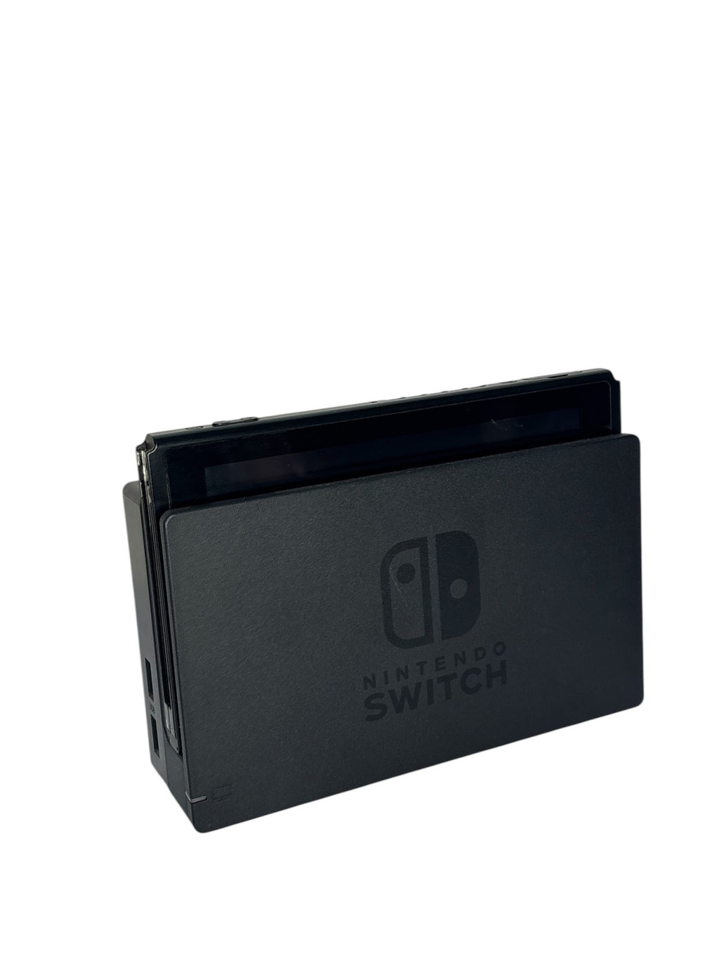 Console Nintendo Switch 32GB (usado, em bom estado)