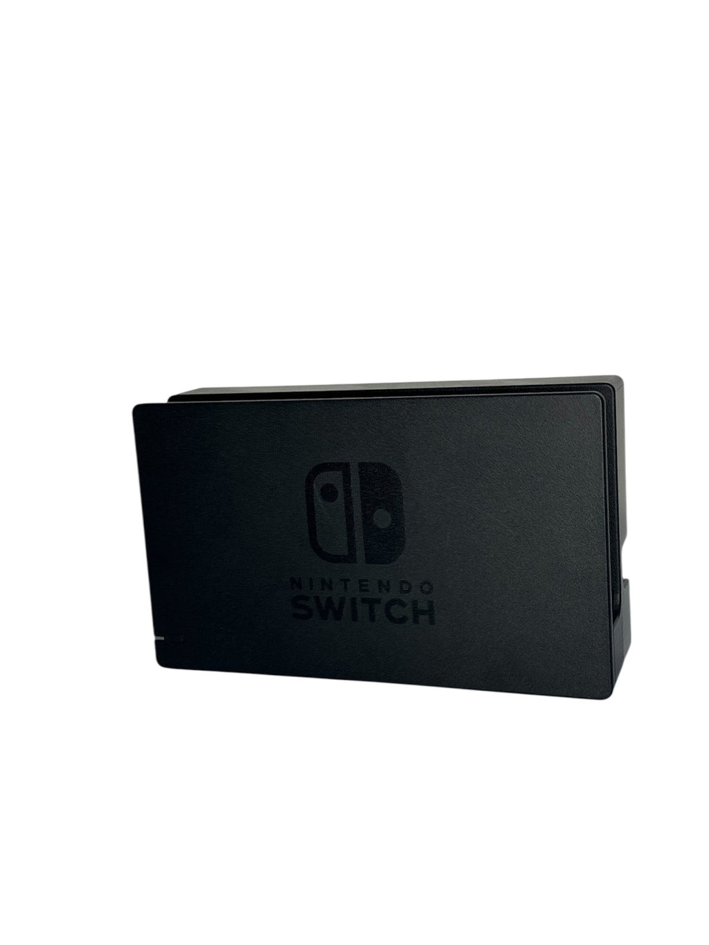 Console Nintendo Switch 32GB (usado, em bom estado)