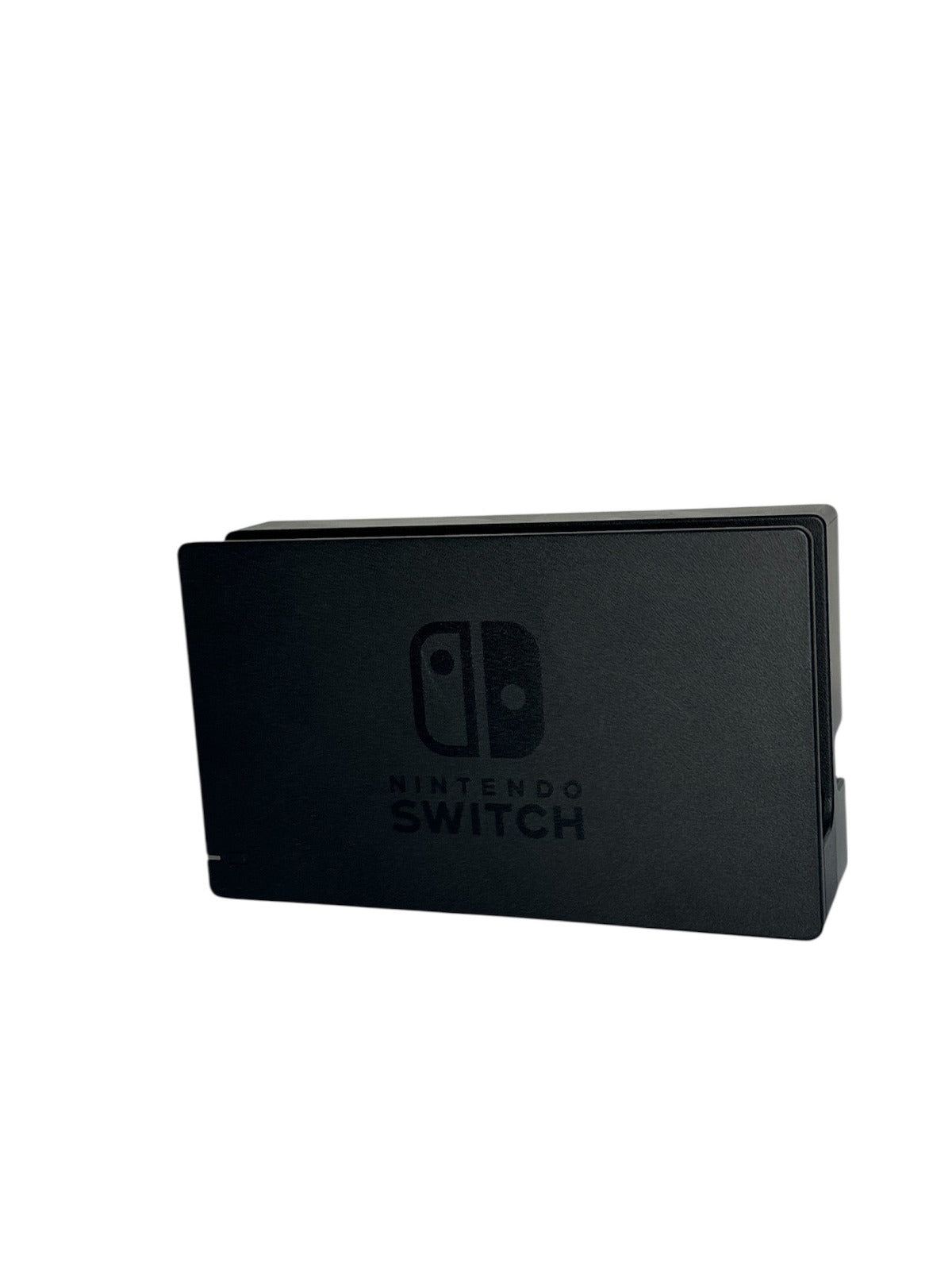 Console Nintendo Switch 32GB (usado, em bom estado)
