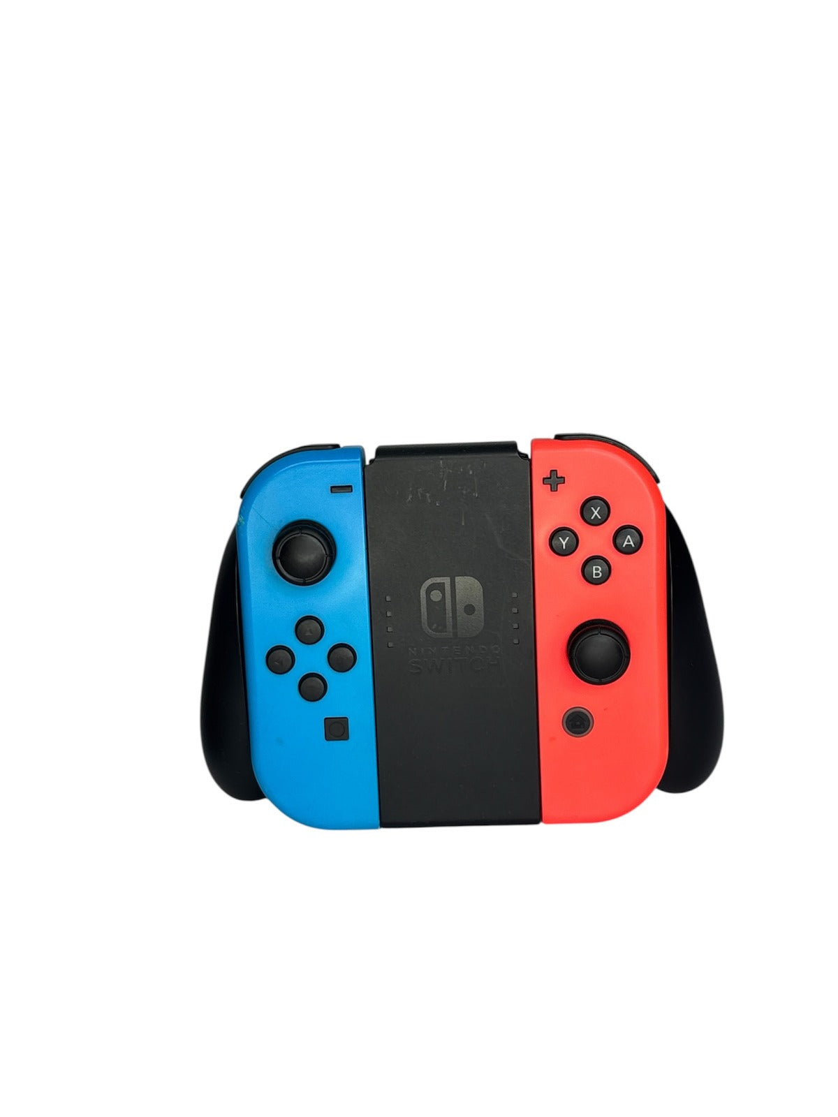 Console Nintendo Switch 32GB (usado, em bom estado)